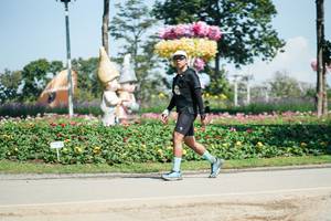 BIB: 
                            <button type="button" onclick="openModal(27612703)" class="btn btn-primary btn-sm float-right btn-popup" data-toggle="modal" data-target=".modal-high-quality">
                        <i class="fas fa-shopping-cart"></i> Add to Cart
                    </button>
                                            <button type="button" onclick="isThisMe(27612703, true)" class="btn btn-success btn-sm float-right btn-popup btn-isme hidden" data-toggle="tooltip" data-placement="bottom" title="นี่คือรูปของคุณใช่ไหม คลิกที่นี่เพื่อเอาเข้าอัลบั้ม">
                        <i class="fas fa-plus"></i> Add to album
                    </button>
                    <button type="button" onclick="isThisMe(27612703, false)" class="btn btn-warning btn-sm float-right btn-popup btn-isnotme hidden">
                        <i class="fas fa-ban"></i> Remove from album
                    </button>